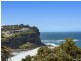 2 Hillcrest Avenue, Mona Vale NSW 2103