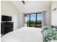 2 Hillcrest Avenue, Mona Vale NSW 2103