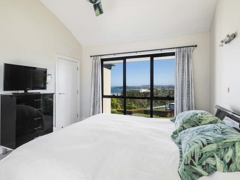 2 Hillcrest Avenue, Mona Vale NSW 2103