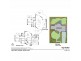 2 Hillcrest Avenue, Mona Vale NSW 2103 Floorplan