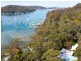 29 Wirringulla Avenue, Elvina Bay NSW 2105