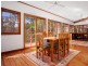 29 Wirringulla Avenue, Elvina Bay NSW 2105