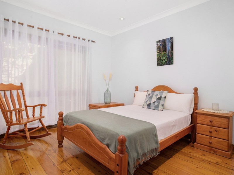 29 Wirringulla Avenue, Elvina Bay NSW 2105