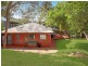 29 Wirringulla Avenue, Elvina Bay NSW 2105