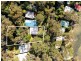 29 Wirringulla Avenue, Elvina Bay NSW 2105