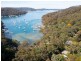 29 Wirringulla Avenue, Elvina Bay NSW 2105