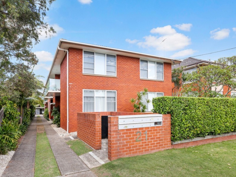 8/21 Heath Street, Mona Vale NSW 2103