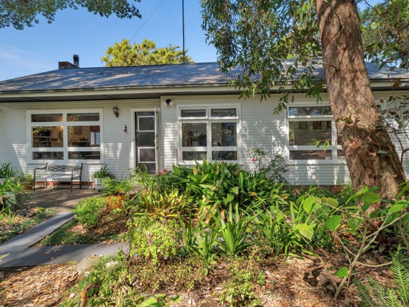 33 Waterview Street, Mona Vale NSW 2103