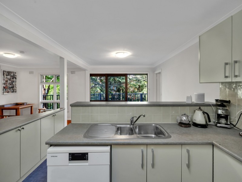 33 Waterview Street, Mona Vale NSW 2103