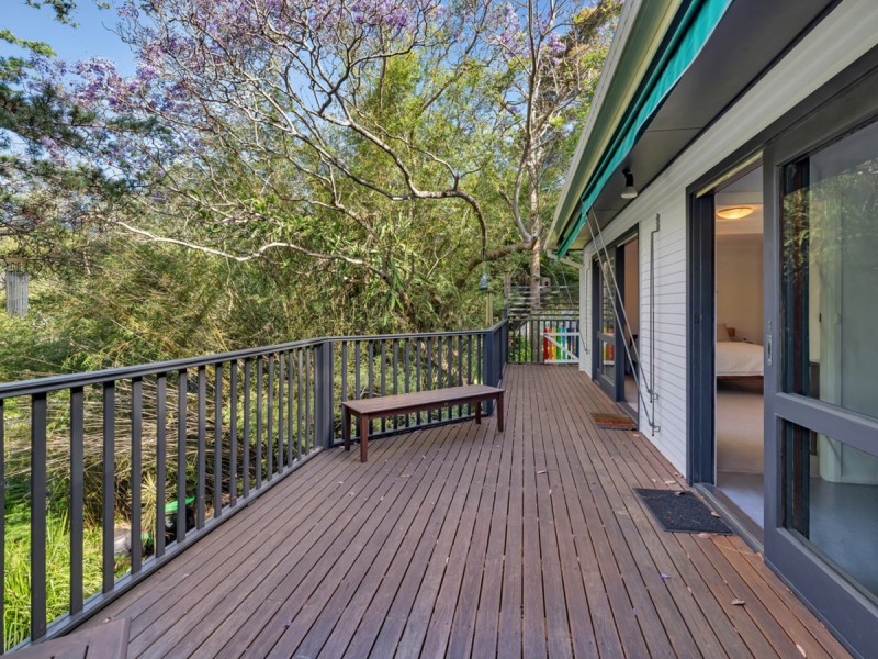 33 Waterview Street, Mona Vale NSW 2103