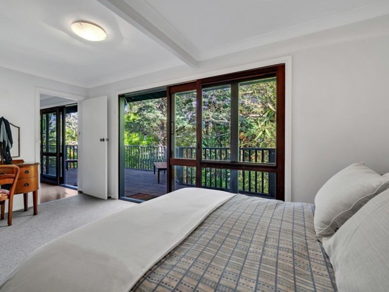 33 Waterview Street, Mona Vale NSW 2103