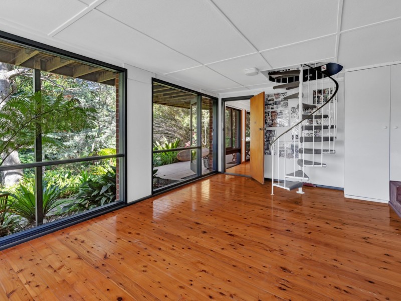 33 Waterview Street, Mona Vale NSW 2103