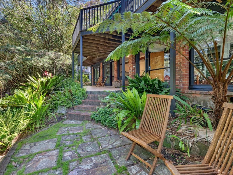 33 Waterview Street, Mona Vale NSW 2103