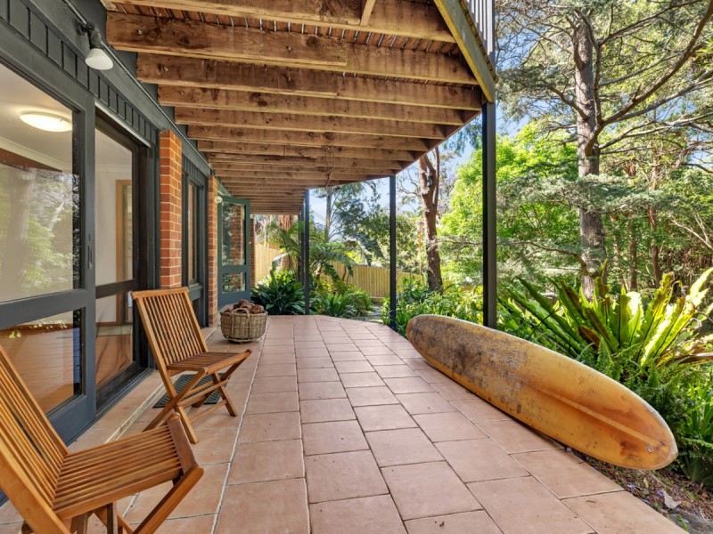 33 Waterview Street, Mona Vale NSW 2103