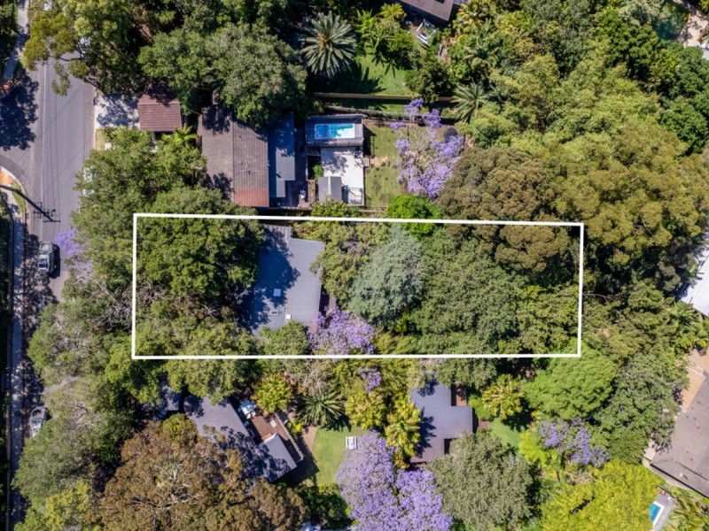 33 Waterview Street, Mona Vale NSW 2103