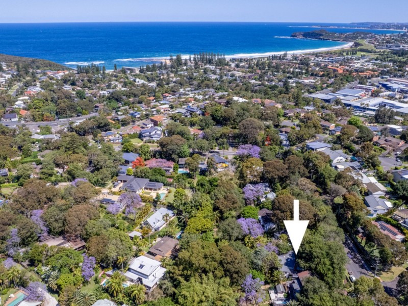 33 Waterview Street, Mona Vale NSW 2103