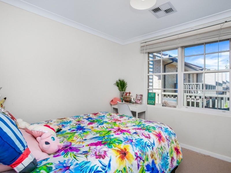 4/58 Golf Avenue, Mona Vale NSW 2103