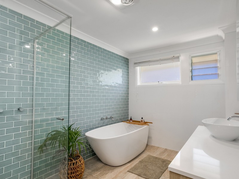 4/58 Golf Avenue, Mona Vale NSW 2103