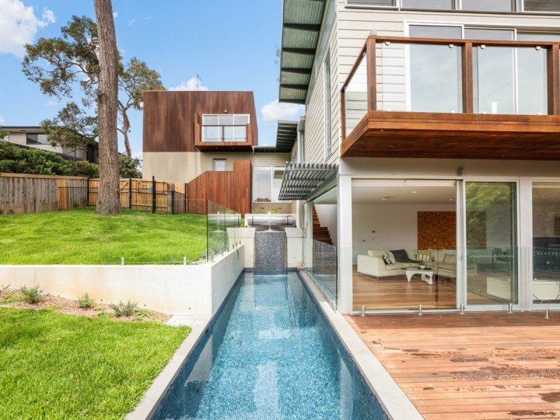 22 Whipbird Circuit, Mona Vale NSW 2103