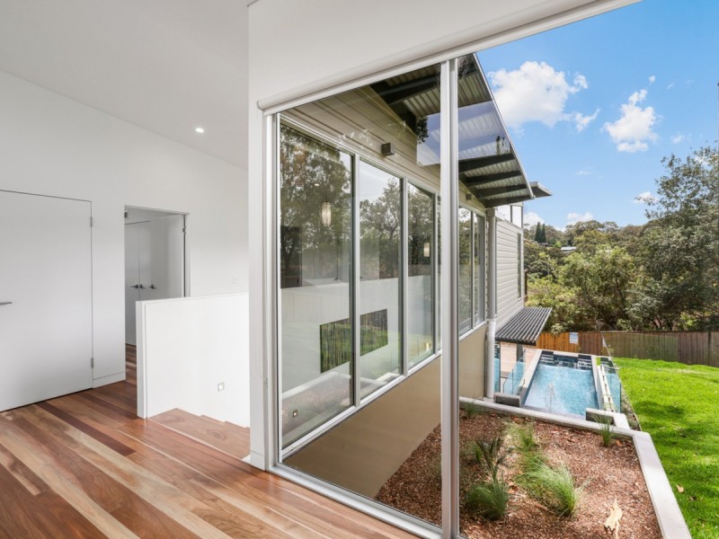 22 Whipbird Circuit, Mona Vale NSW 2103