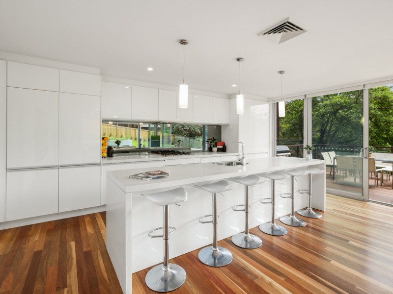 22 Whipbird Circuit, Mona Vale NSW 2103