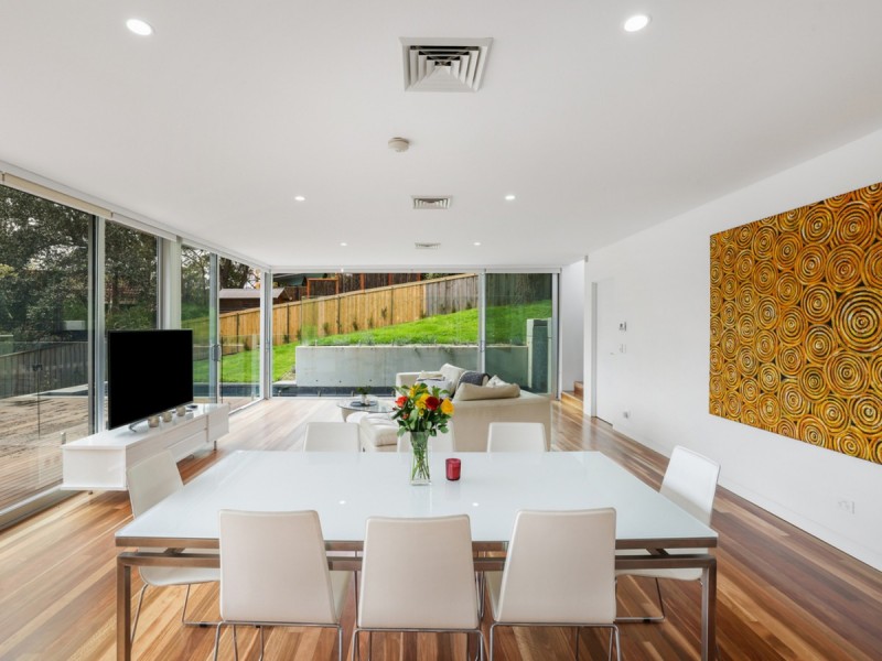 22 Whipbird Circuit, Mona Vale NSW 2103