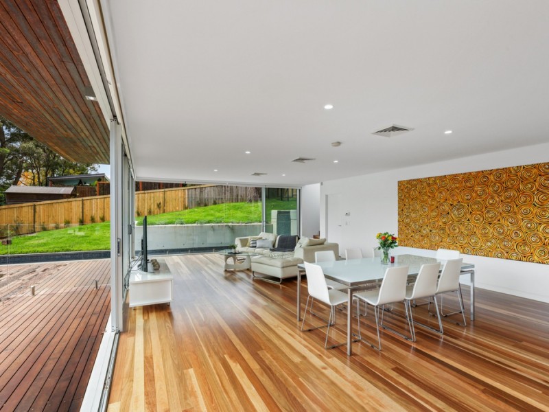 22 Whipbird Circuit, Mona Vale NSW 2103