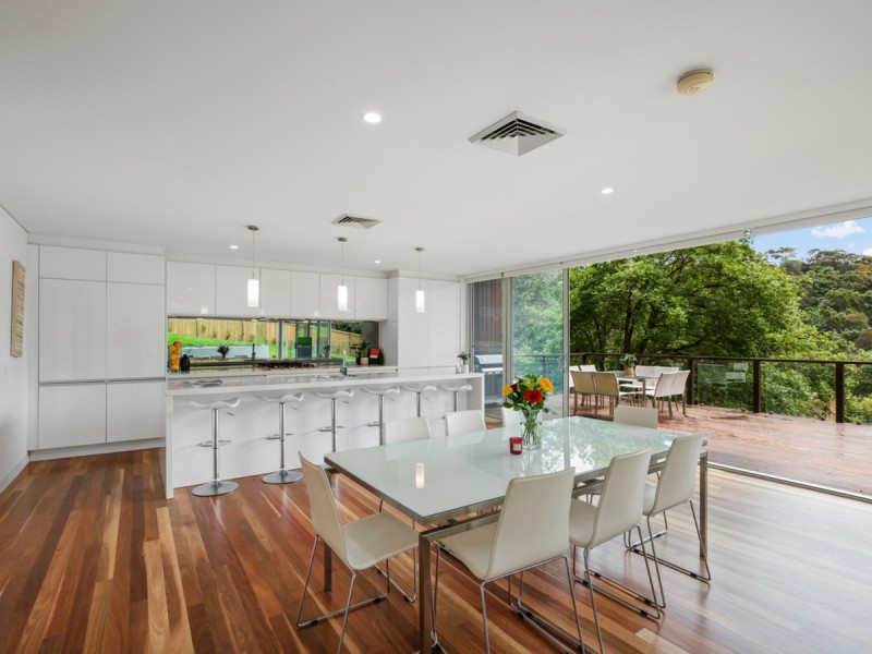 22 Whipbird Circuit, Mona Vale NSW 2103