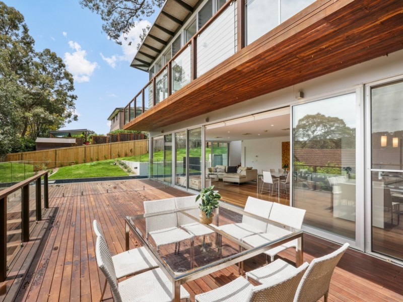 22 Whipbird Circuit, Mona Vale NSW 2103