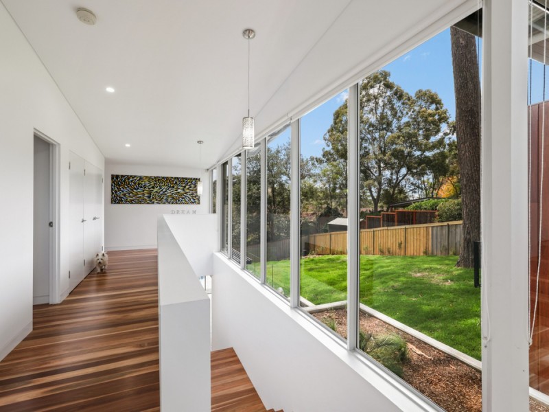 22 Whipbird Circuit, Mona Vale NSW 2103