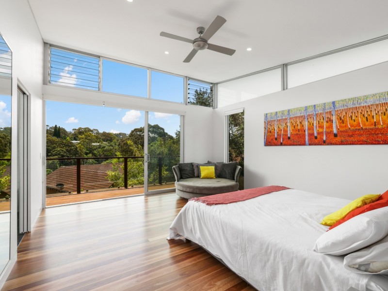 22 Whipbird Circuit, Mona Vale NSW 2103