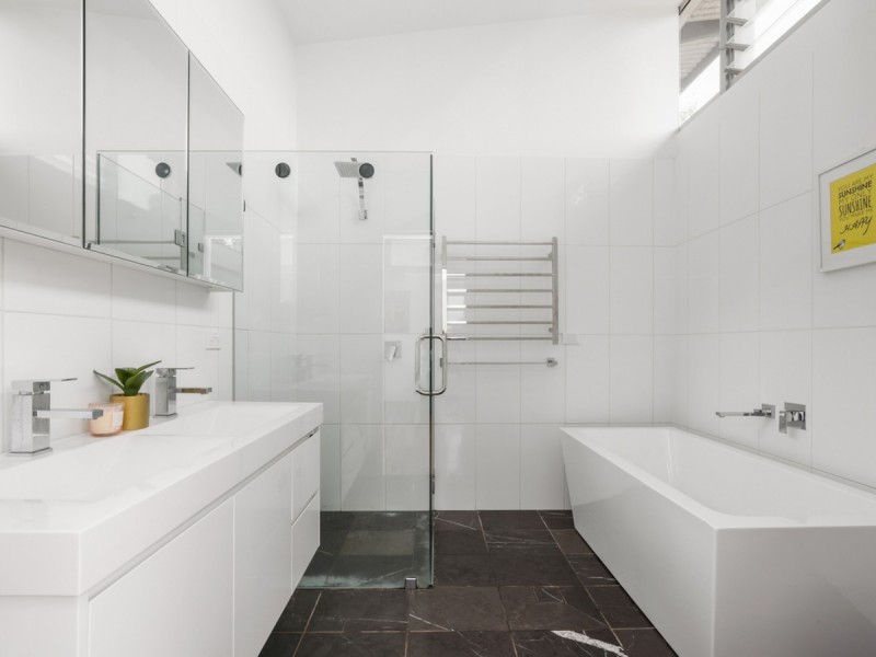 22 Whipbird Circuit, Mona Vale NSW 2103