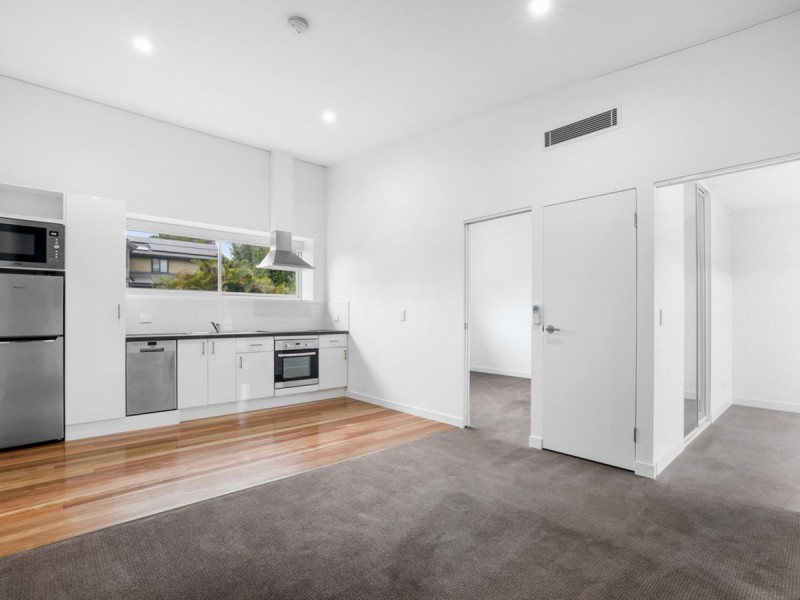 22 Whipbird Circuit, Mona Vale NSW 2103