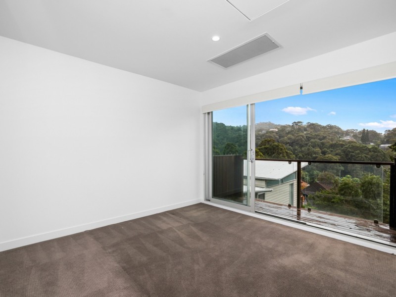 22 Whipbird Circuit, Mona Vale NSW 2103