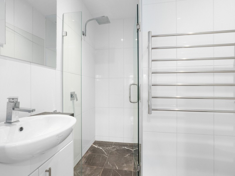 22 Whipbird Circuit, Mona Vale NSW 2103