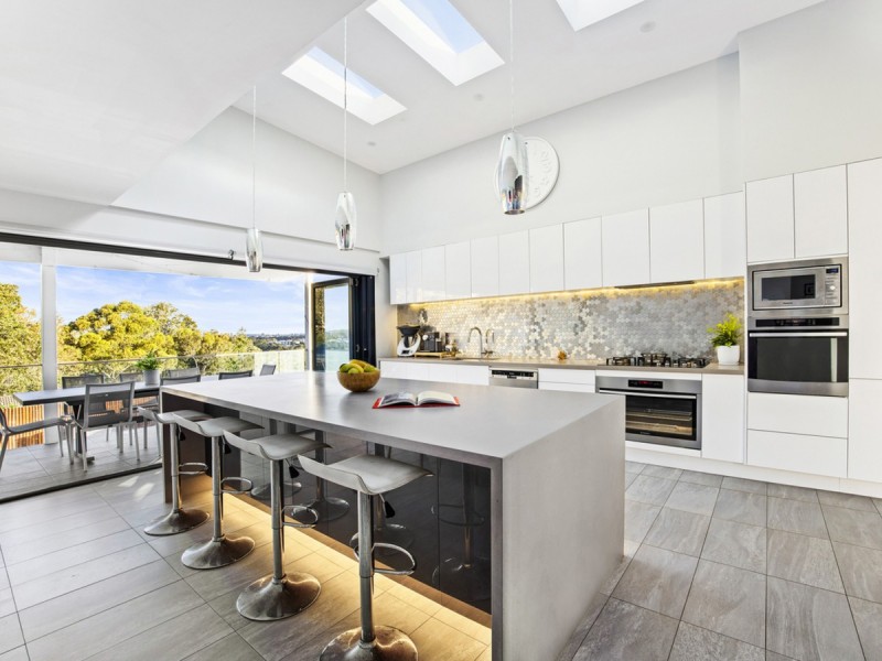 97 Alameda Way, Warriewood NSW 2102