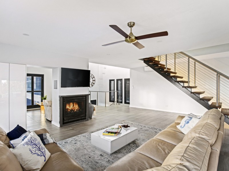 97 Alameda Way, Warriewood NSW 2102