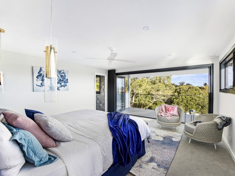 97 Alameda Way, Warriewood NSW 2102