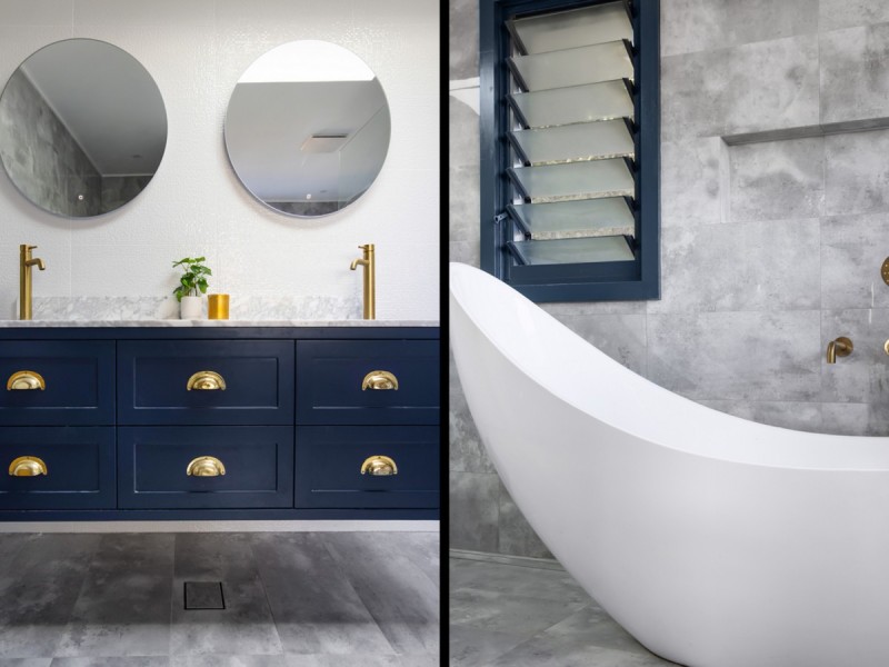 97 Alameda Way, Warriewood NSW 2102