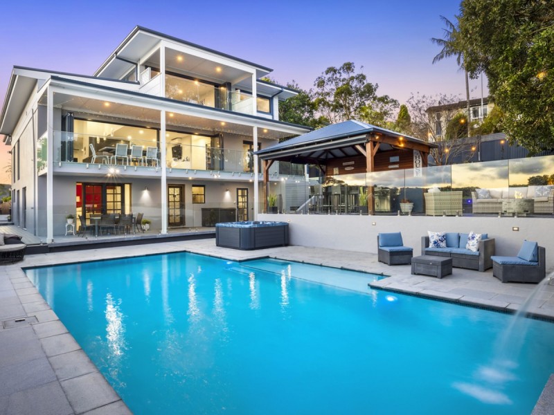 97 Alameda Way, Warriewood NSW 2102