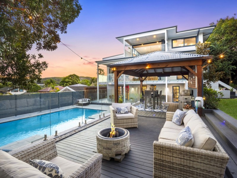 97 Alameda Way, Warriewood NSW 2102