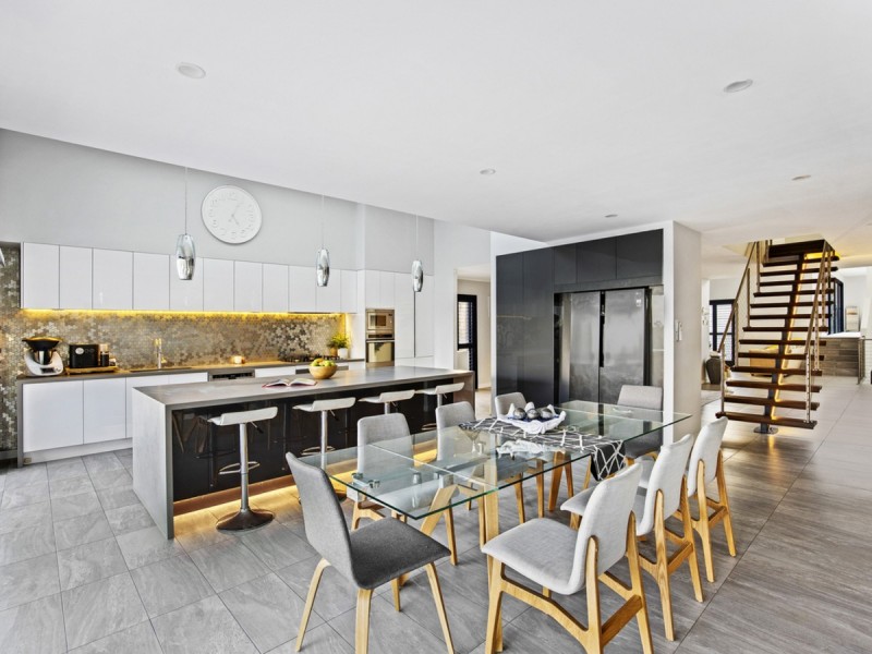 97 Alameda Way, Warriewood NSW 2102