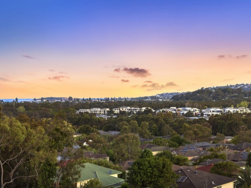 97 Alameda Way, Warriewood NSW 2102