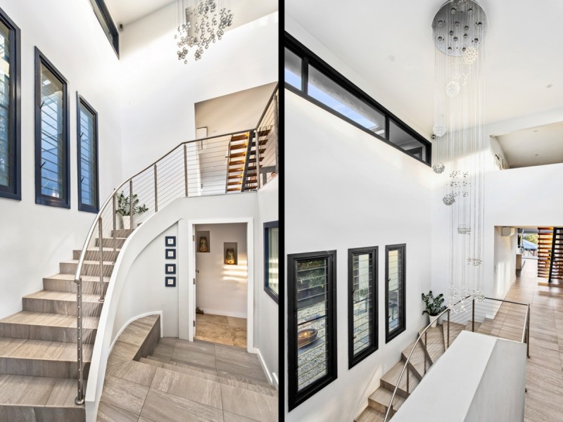 97 Alameda Way, Warriewood NSW 2102