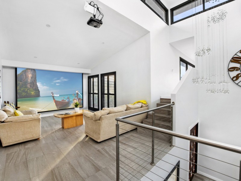 97 Alameda Way, Warriewood NSW 2102