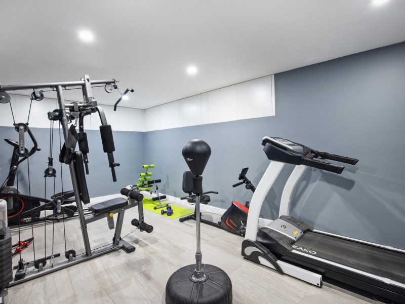 97 Alameda Way, Warriewood NSW 2102