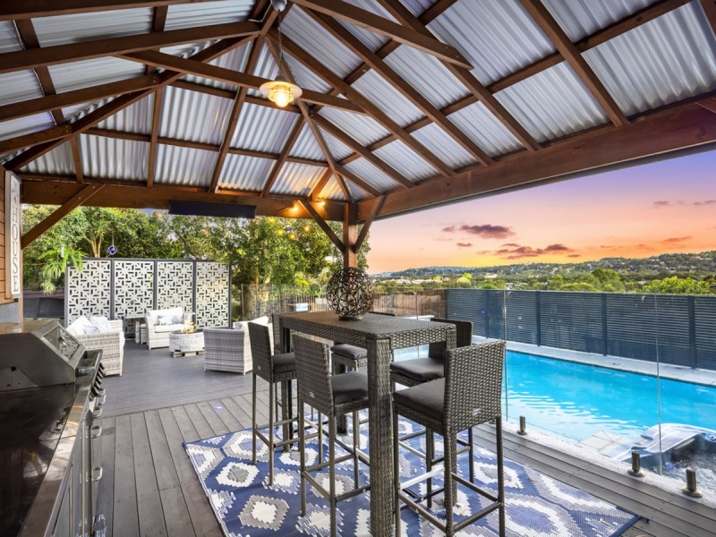 97 Alameda Way, Warriewood NSW 2102