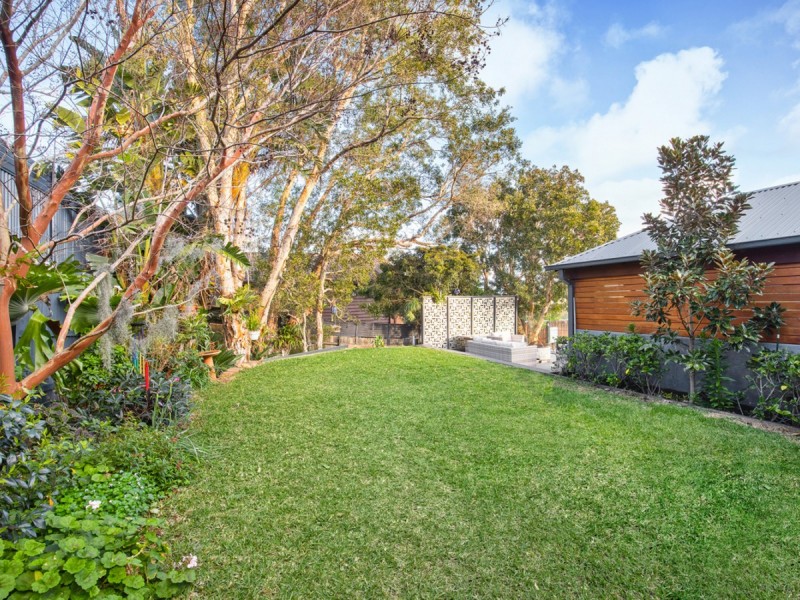 97 Alameda Way, Warriewood NSW 2102