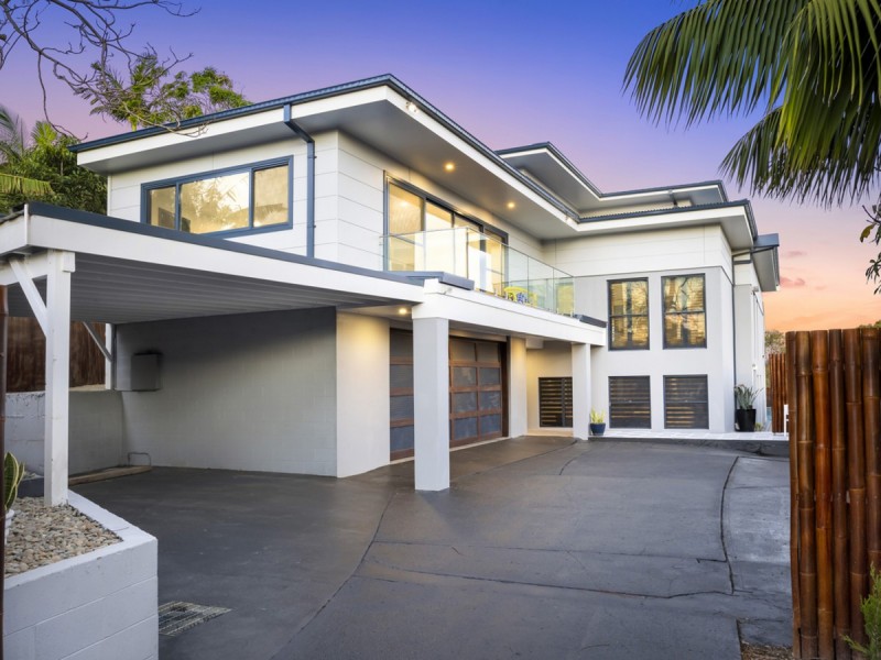 97 Alameda Way, Warriewood NSW 2102