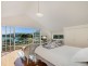 13 Kananook Avenue, Bayview NSW 2104